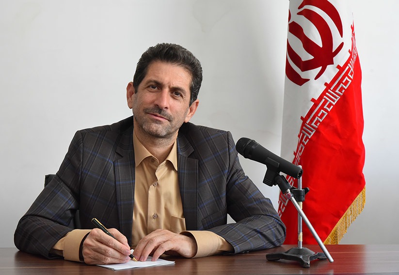 نحوه آموزش دانش‌آموزان کرمانشاهی در وضعیت جدید کرونا بررسی می شود