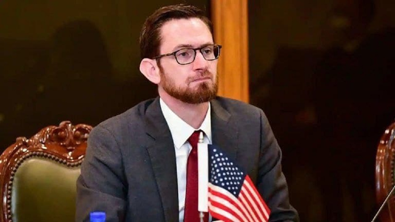 کسانی‌که عفو عمومی را نقض می‌کنند، باید مجازات شوند