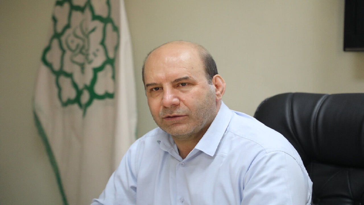 جزئیات مهم برنامه شهرداری تهران برای ساخت مسکن؛ اولویت با چه کسانی است؟