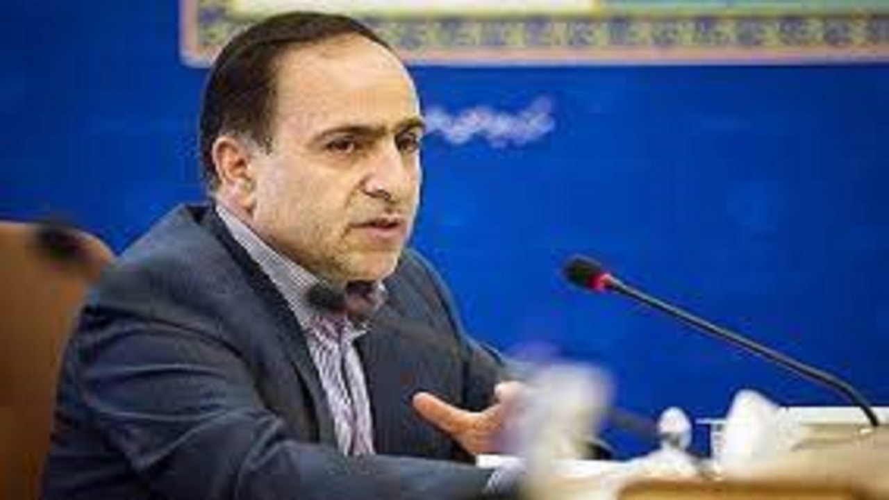 صرفه جویی یک و هشت دهم میلیارد دلاری وزارت بهداشت به دلیل تولید داروهای داخلی