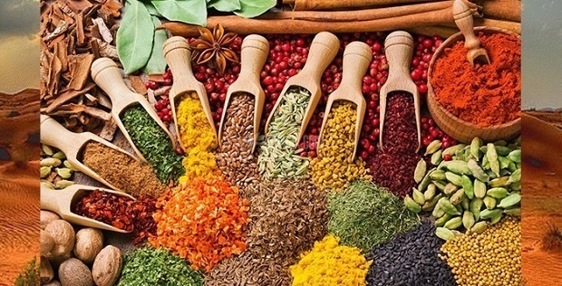 چرا به راهی که شرق و غرب را به هم وصل می&zwnj;کرد، ابریشم می&zwnj;گفتند؟