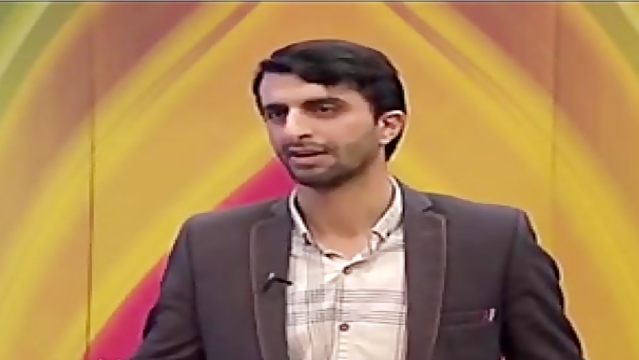حرکت‌های جهادی منجر به تربیت نیروی تراز انقلاب اسلامی می‌شود