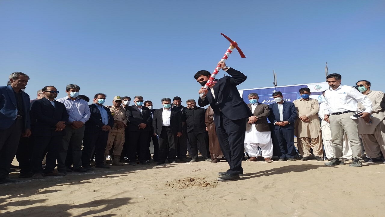 مدیران تحول‌گرا سربازان روح‌الله هستند