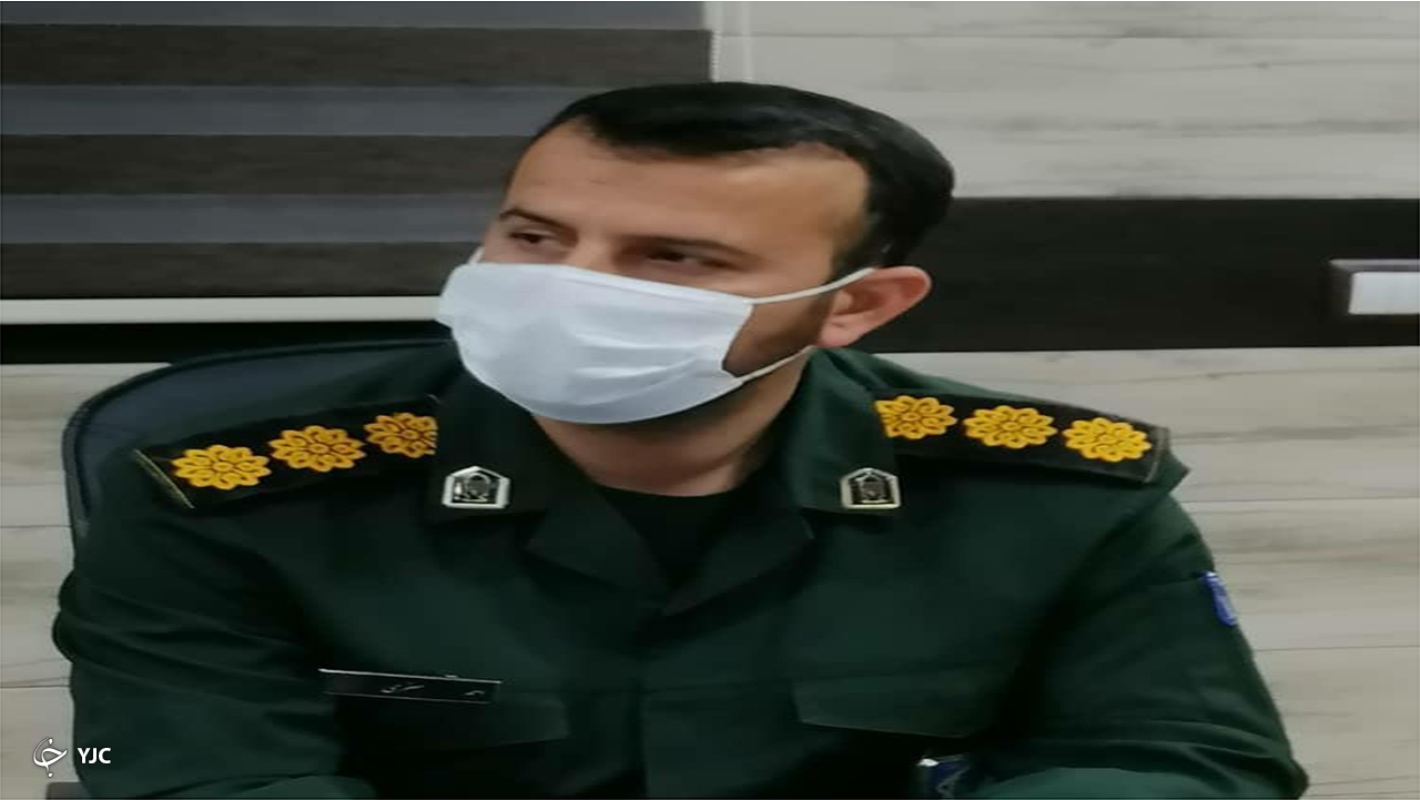 دهه فجر فرصت و الگوی مناسبی برای جهاد تبیین است
