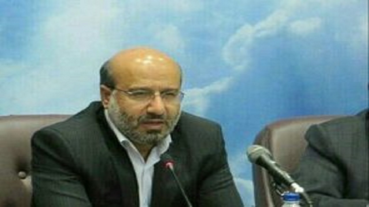 رعایت دستور العمل‌های بهداشتی و تزریق دز سوم کرونا ضرورت دارد