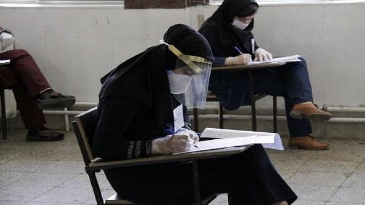 نحوه ارائه خدمات آموزشی مدارس ابلاغ شد
