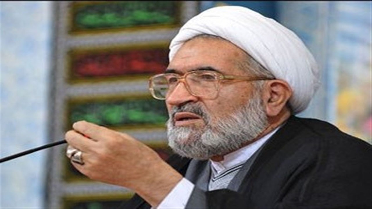 پیشرفت کشور به برکت انقلاب اسلامی است