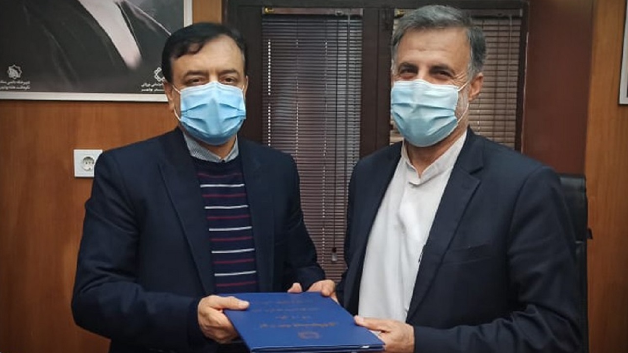 لایحه بودجه ۷۰۰ میلیارد تومانی شهرداری بوشهر به شورای شهر تقدیم شد