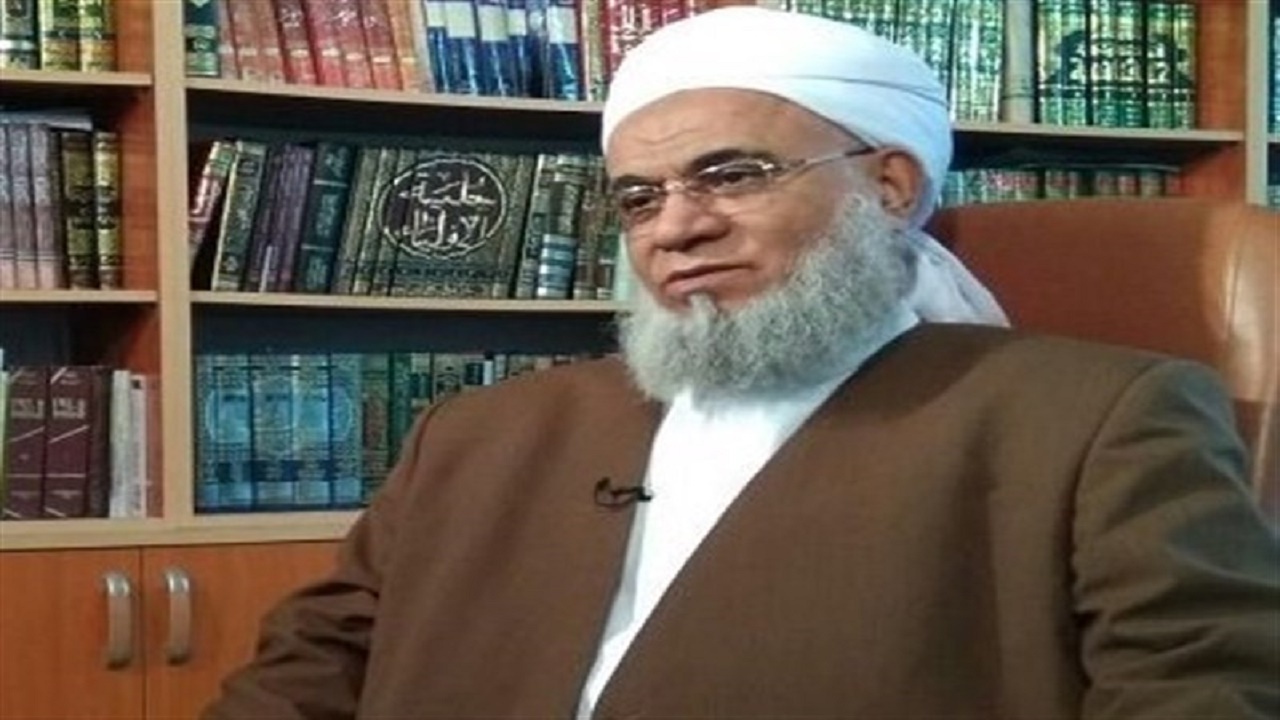 رژیم پهلوی  سرسپرده  غرب بود‌/ توطئه دشمن برای شکاف بین مردم و حاکمیت راه به جایی نبرد
