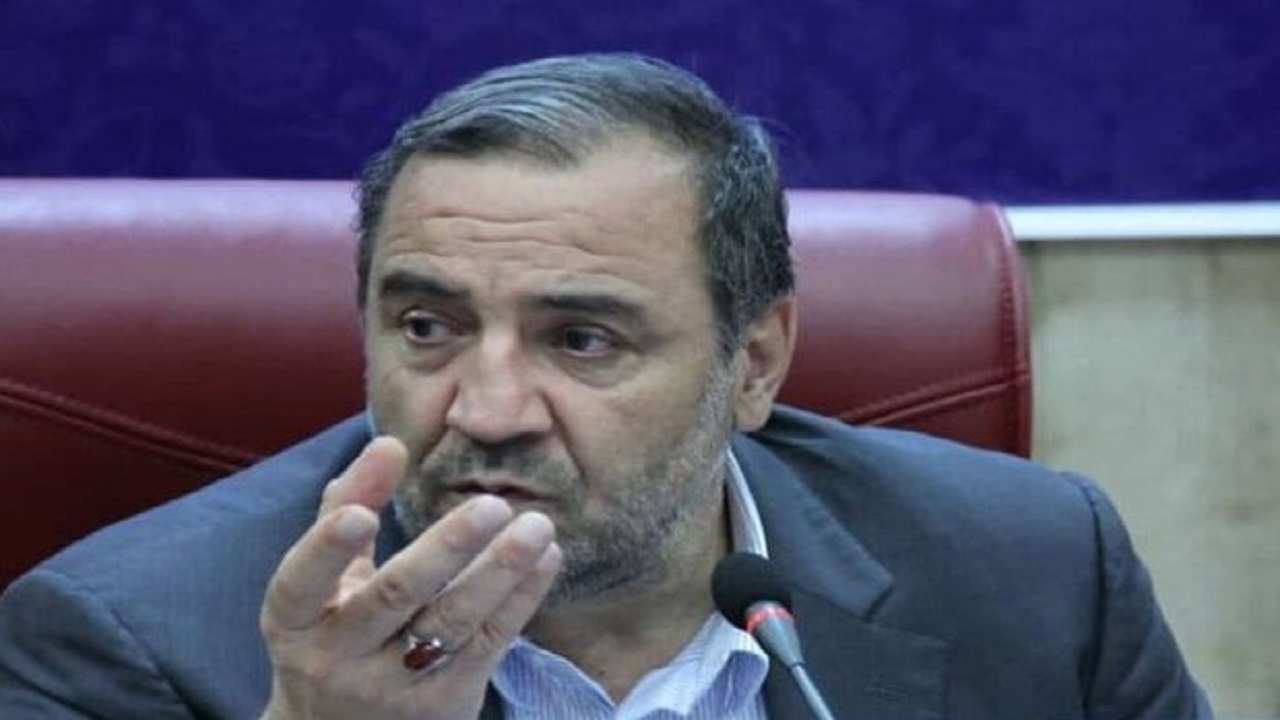 ۲۴۳ پروژه عمرانی و اقتصادی در ایلام افتتاح و یا کلنگ‌زنی می‌شود