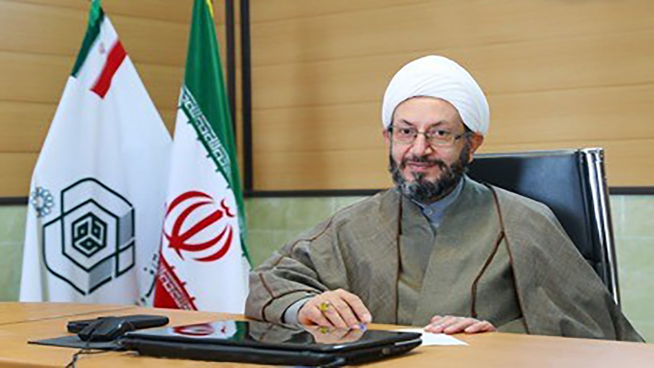 برنامه‌های اوقاف کرمان به مناسبت دهه فجر