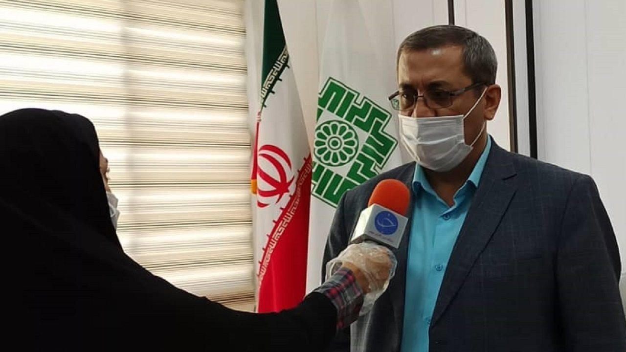پرداخت ۱۹۷ میلیارد تومان عوارض مالیات به شهرداری‌ها و دهیاری‌ها