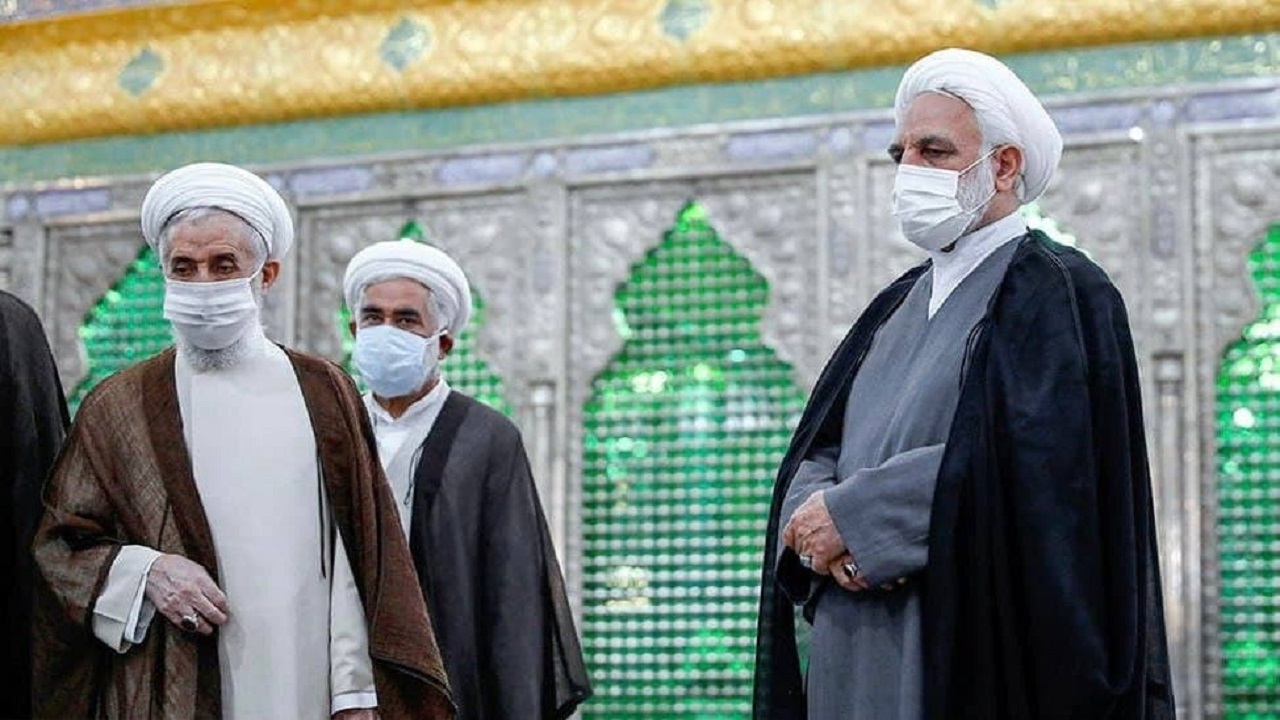امام خمینی (ره) غیرممکن را ممکن ساخت