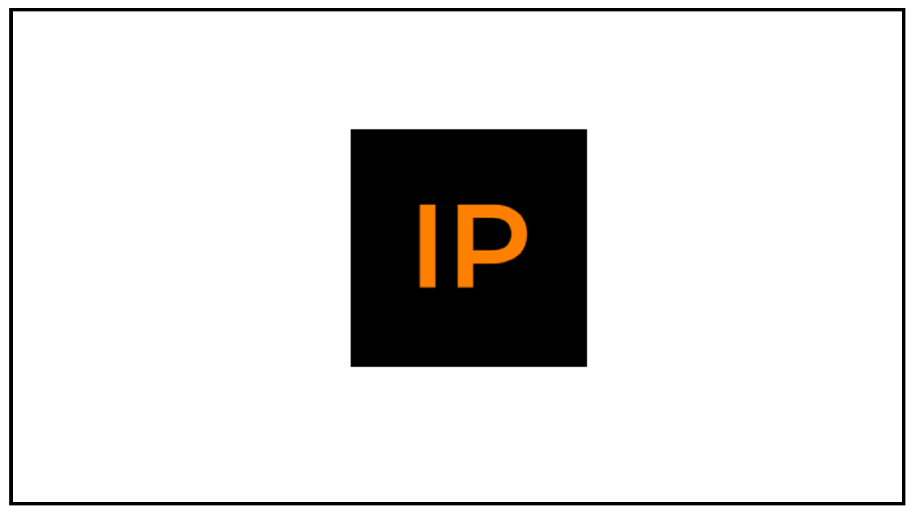دانلود اپلیکیشن تجزیه و تحلیل شبکه IP Tools: Network utilities ۸.۲۶ مخصوص اندروید