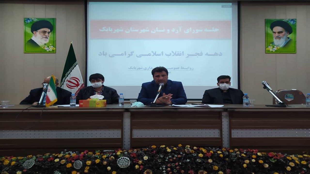 کیفیت نان افزایش نیابد، برخورد می شود