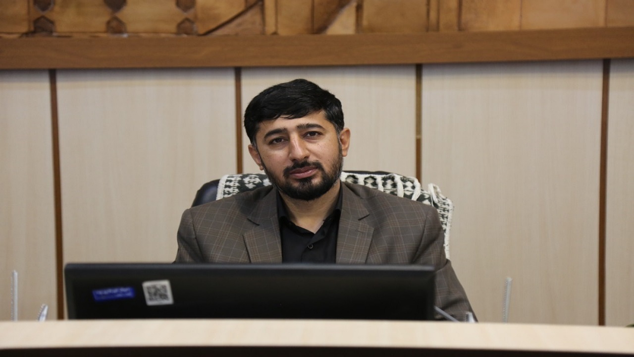 ایجاد ساختمان‌های کوچک در شهر یزد مناسب نیست