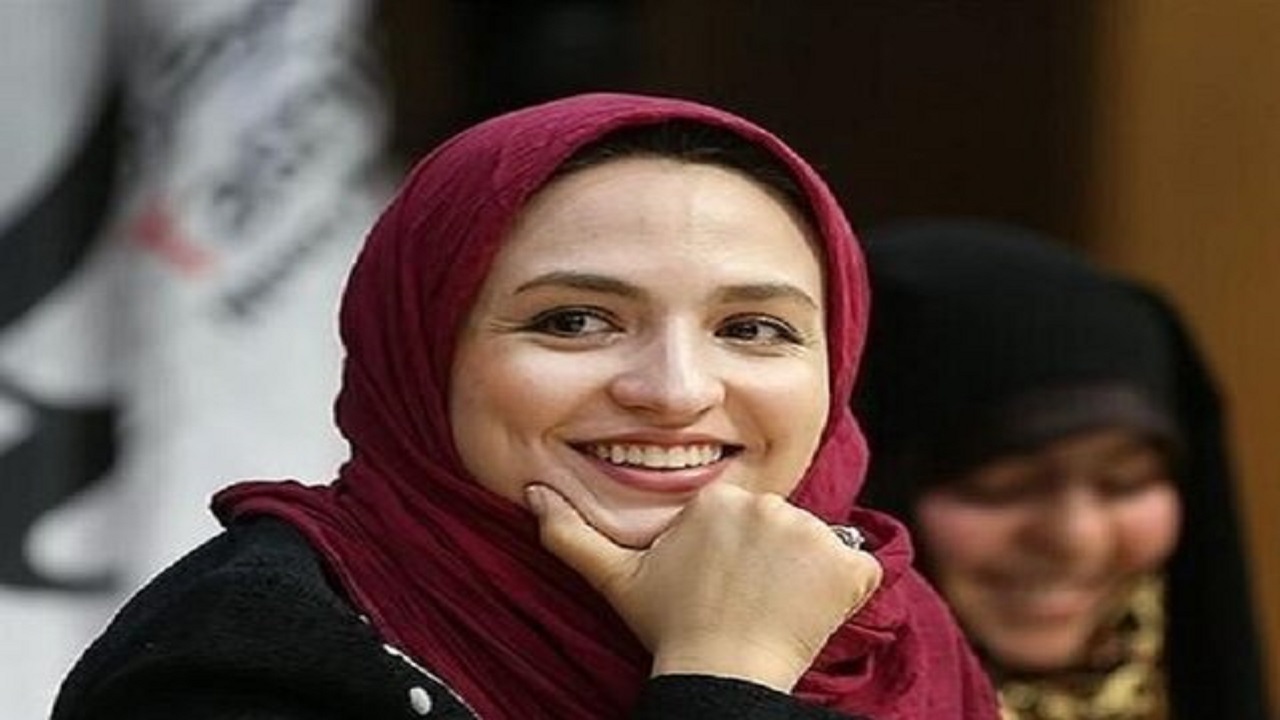 نقشم در فیلم «شادروان» متفاوت و پر چالش بود
