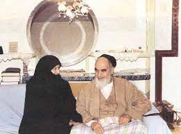 ماجرای سکه&zwnj;های یک ریالی خانه امام