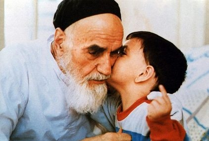 ماجرای سکه&zwnj;های یک ریالی خانه امام