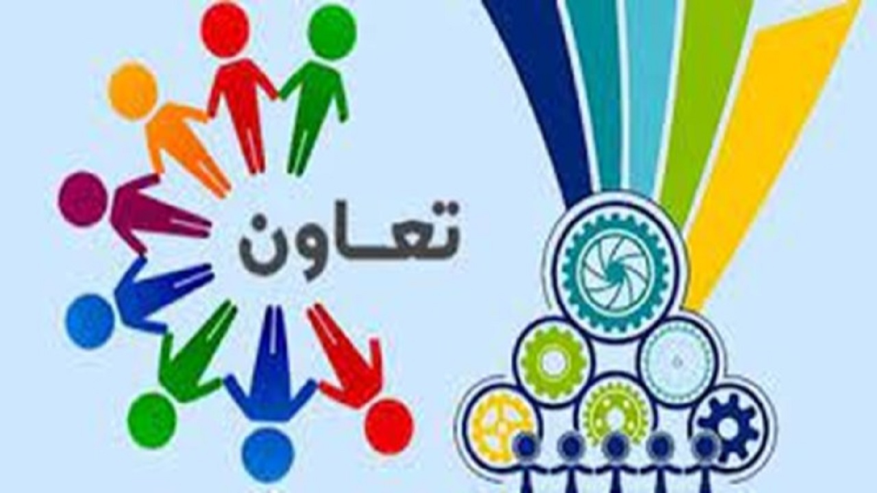 توسعه اقتصادی و رونق اشتغال با حمایت از تعاونی ها