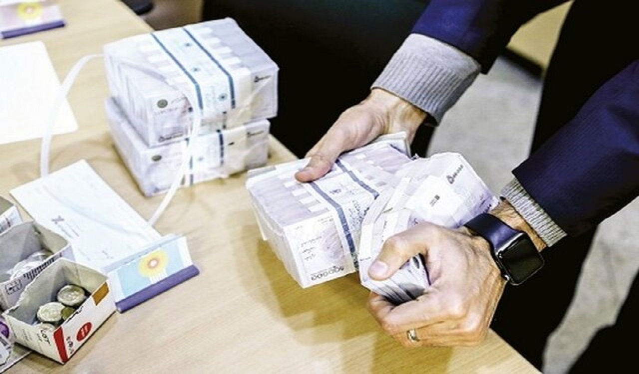 وام بدون ضامن در 12 بانک هرمزگان پرداخت می شود