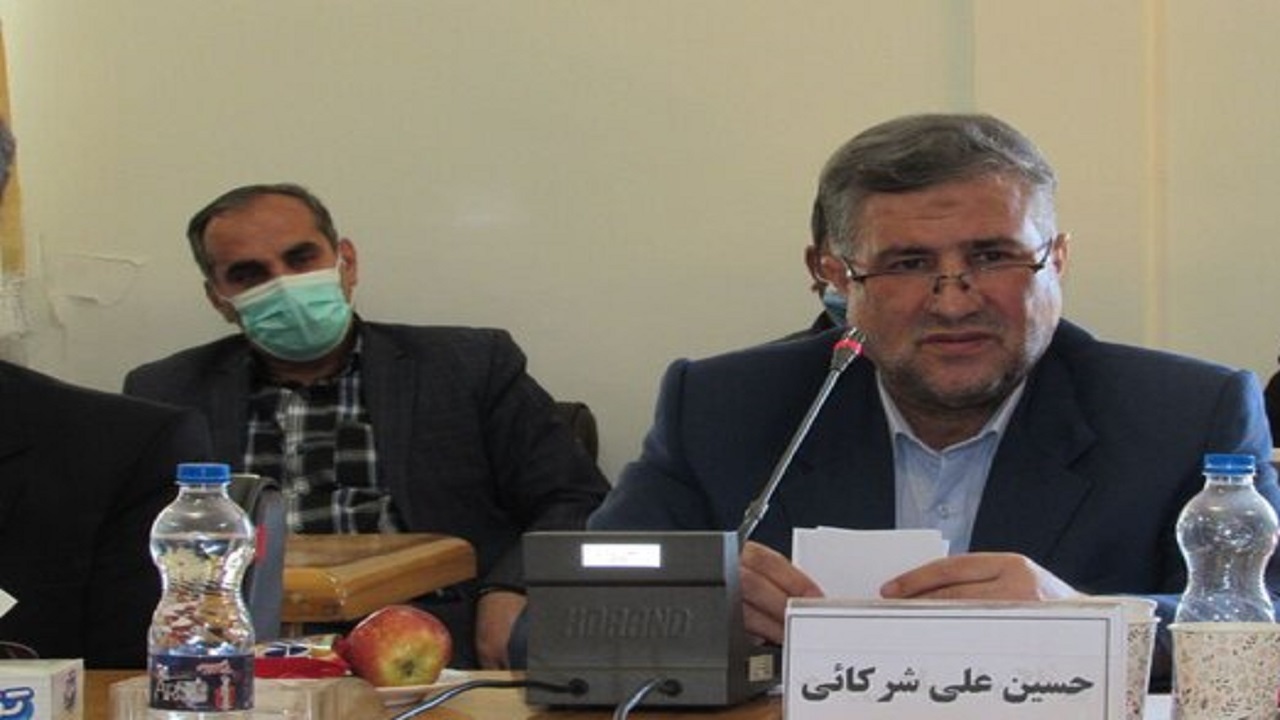 ۴۹ طرح در اسدآباد به مناسبت دهه فجر افتتاح و کلنگ زنی می‌شود