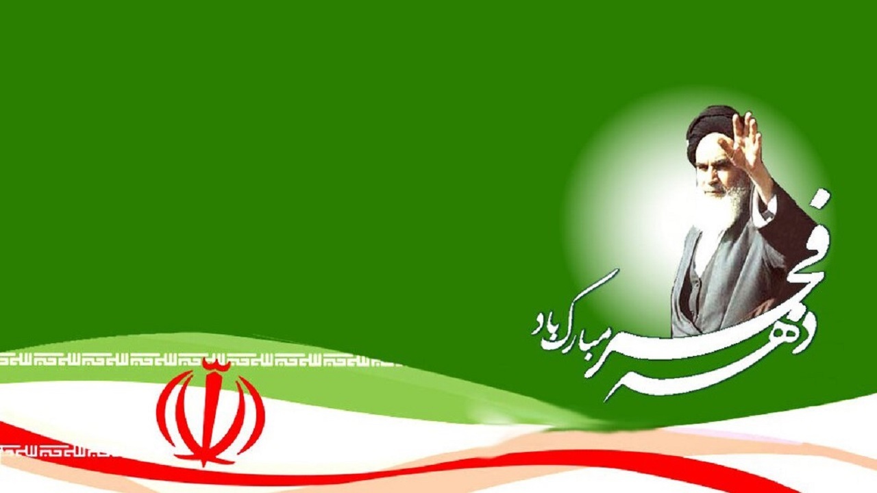 اجرای بیش از ۱۰۰ برنامه به مناسبت دهه فجر در هندیجان