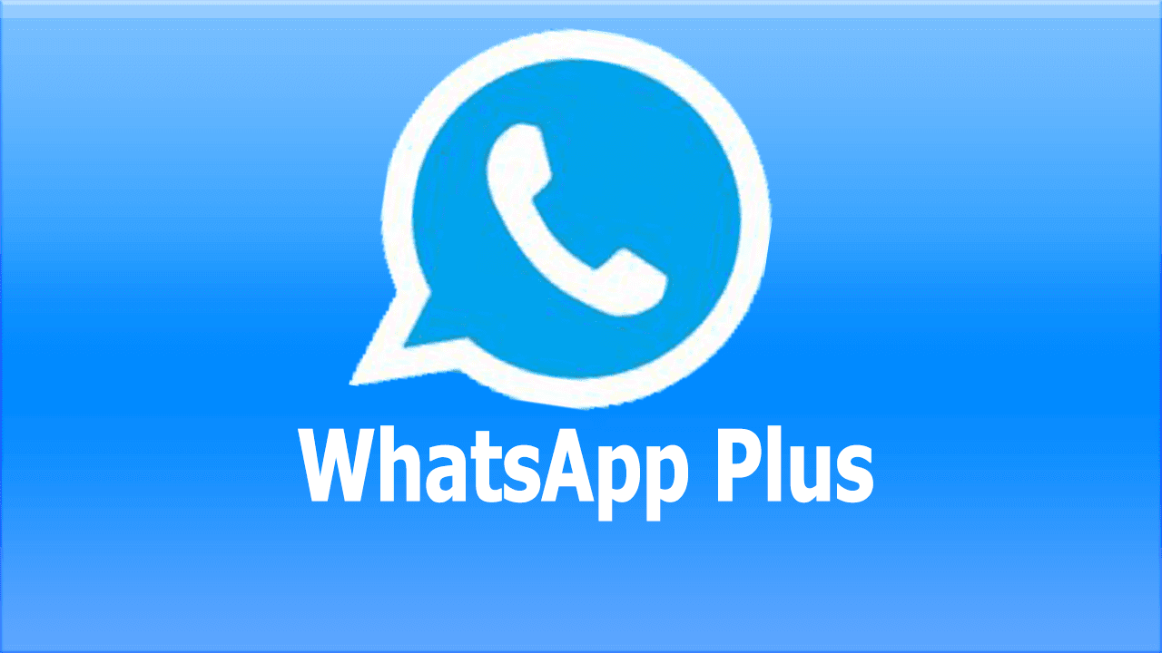 دانلود WhatsApp Plus 10.90 – مسنجر پرطرفدار واتس اپ پلاس اندروید