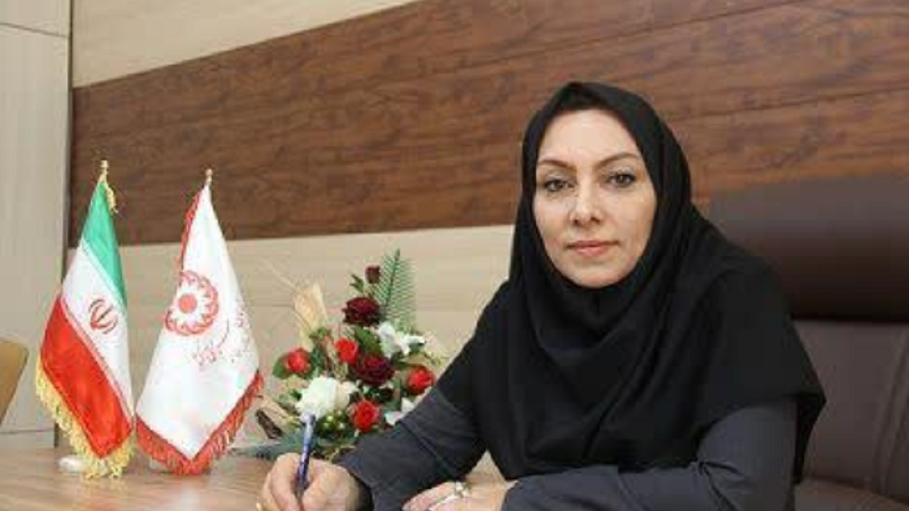 ۸۵۶ خانوار ایلامی زیر پوشش خدمات مستمر بهزیستی قرار گرفتند