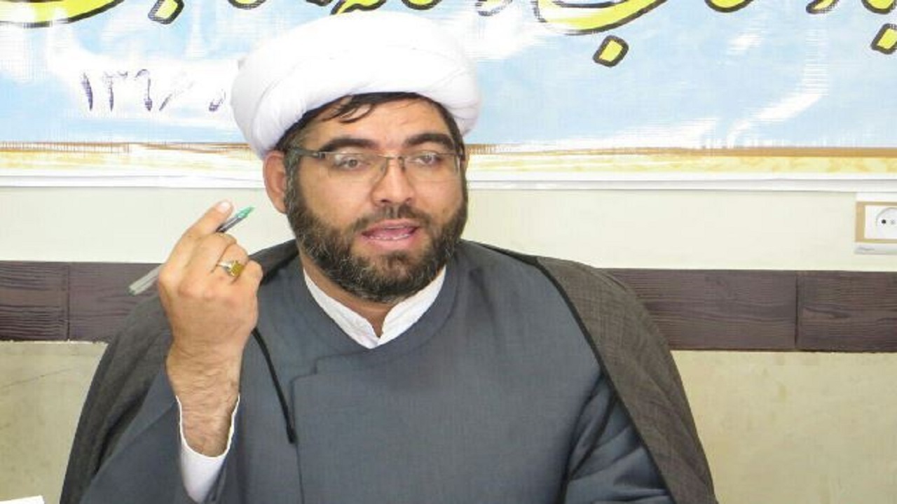 برگزاری جشنواره عکس و فیلم «فجر انقلاب» در ملایر