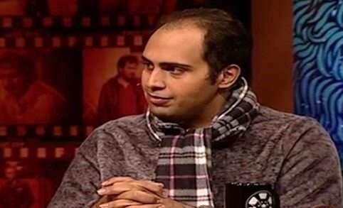اثر شاخص در جشنواره ندیدیم/ ایده&zwnj;هایی که مشکل پرداخت دارند