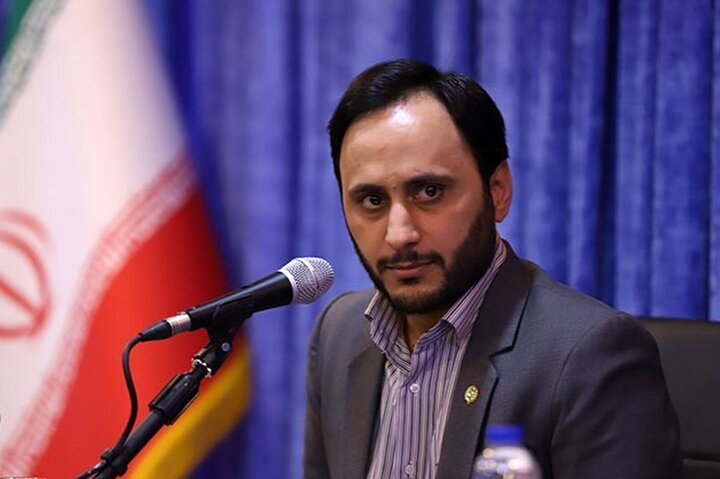 با توجه به شیوع امیکرون احتمالا با محدودیت‌های بیشتری مواجه ‌شویم
