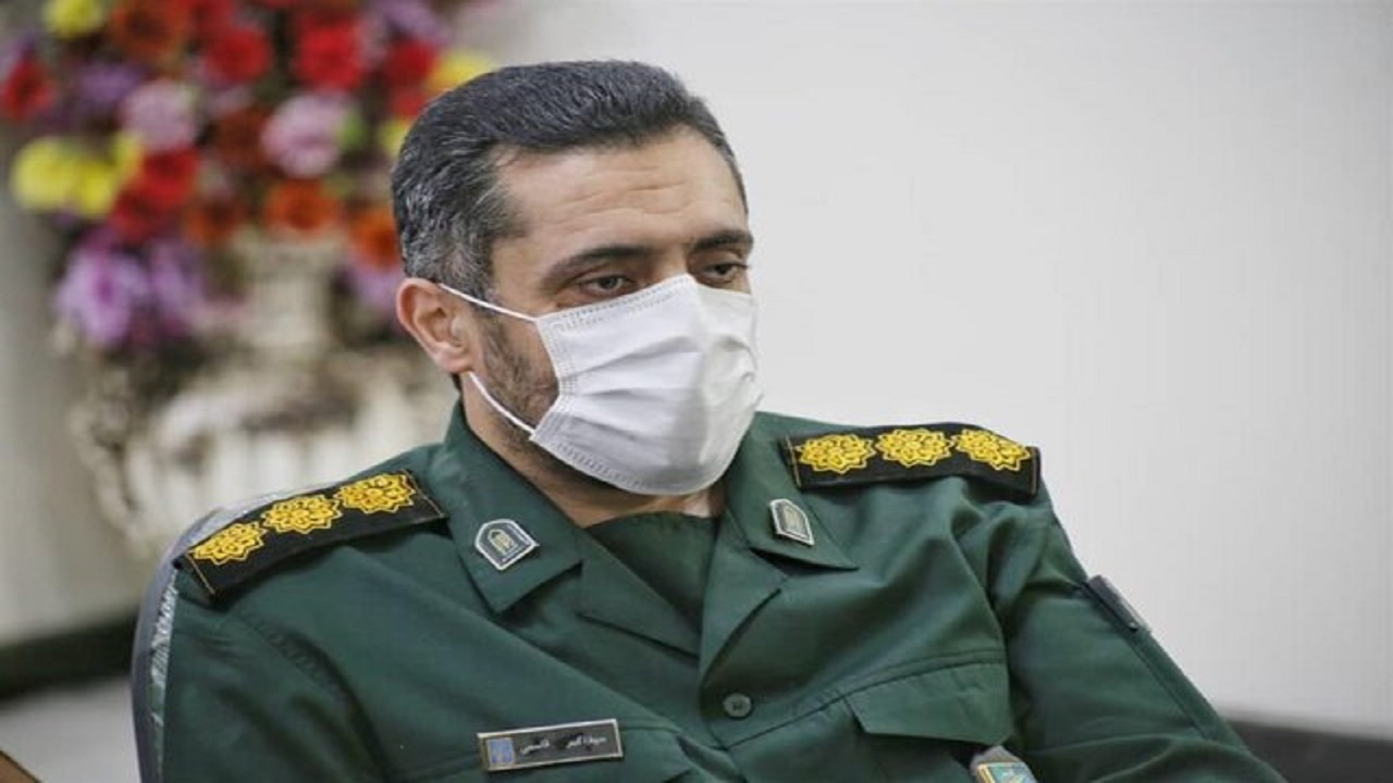 اجرای بیش از ۷۵۰ برنامه در شهرستان رشت