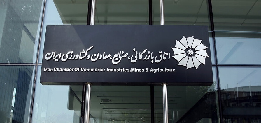 خطر رکود دوباره در اقتصاد ایران