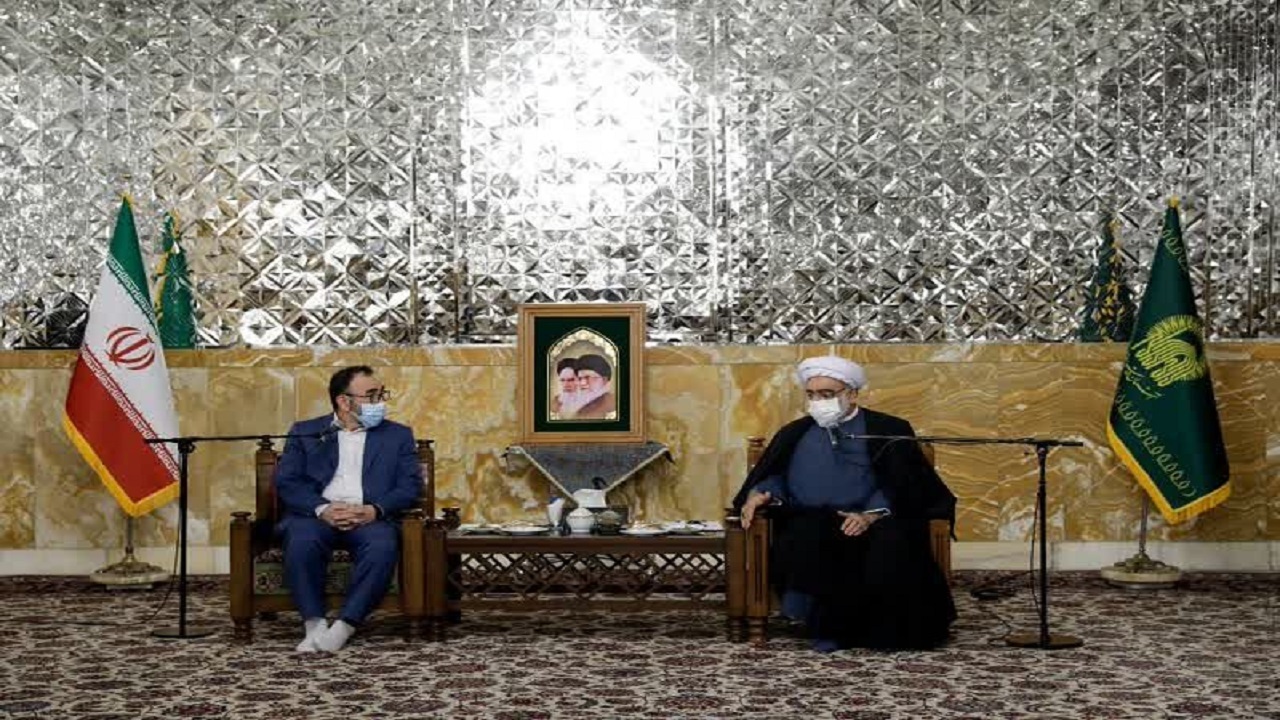 اداره جریان اقتصادی مهم‌ترین اولویت است