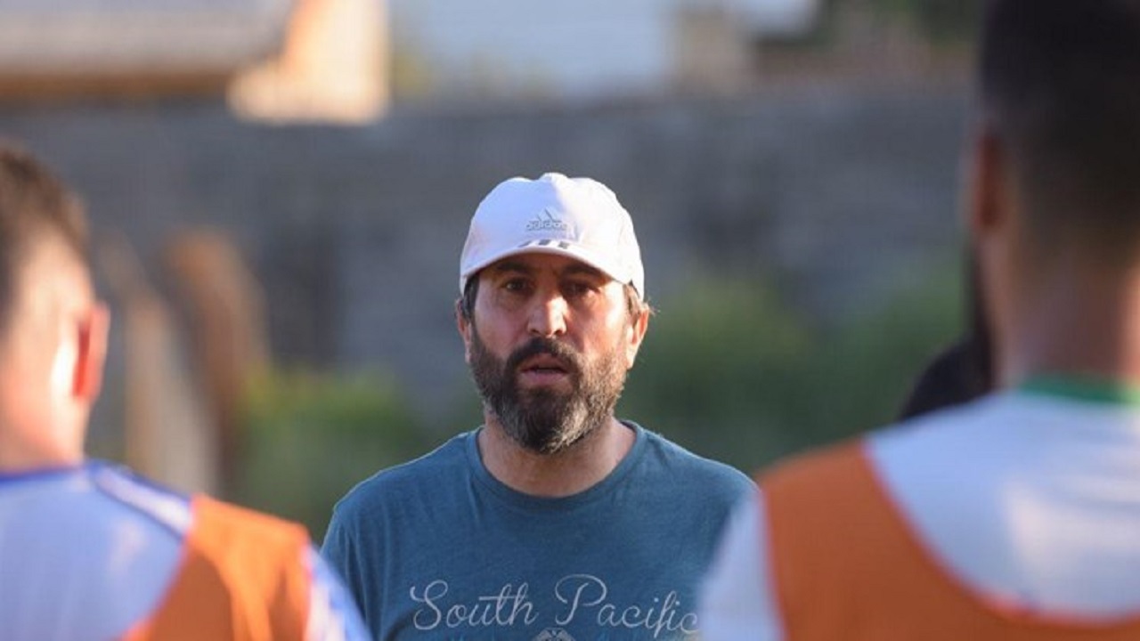 لطیفی از هدایت رایکا استعفا کرد