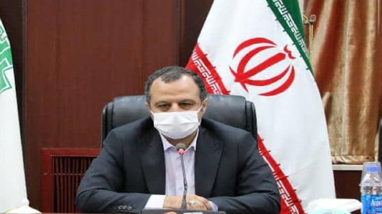 پرداخت سود سهام عدالت سال ۹۹ تا اسفند