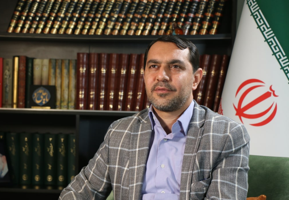 مصوبات کمیسیون تلفیق در حوزه آب برای سال ۱۴۰۱