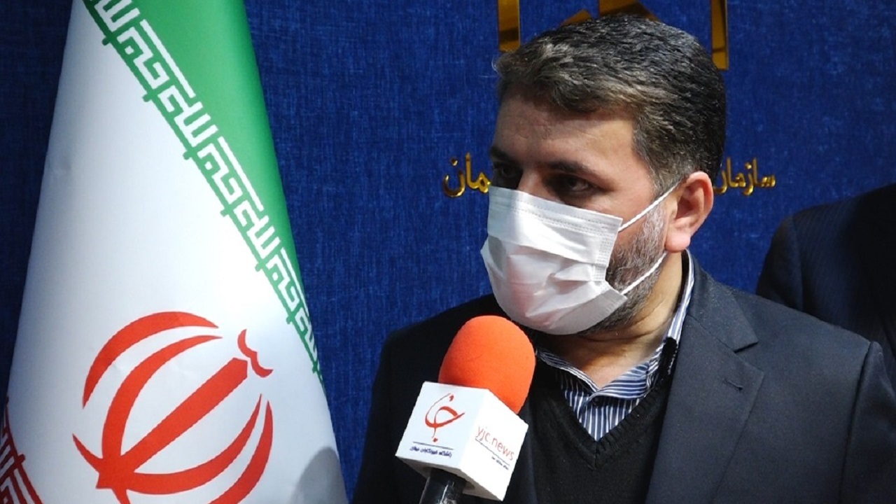 هم افزایی دستگاه‌های اجرایی برای کاهش تخلف ساخت و ساز