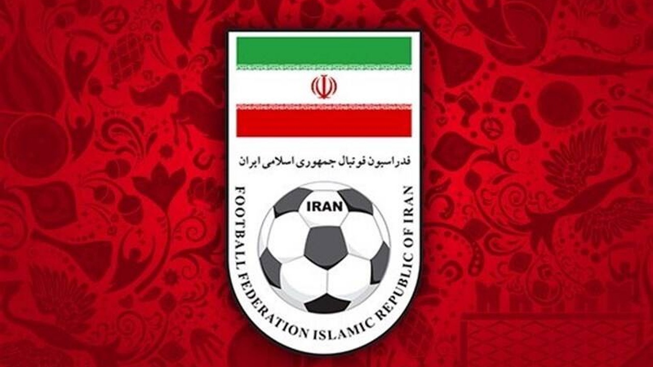 احضار مدیران باشگاه‌های پرسپولیس و گل گهر به کمیته اخلاق