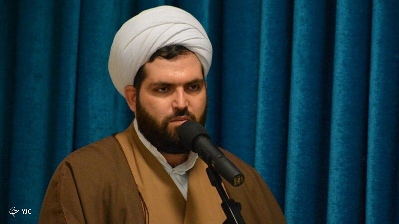 گروه‌های امر به معروف و نهی از منکر در محلات آذربایجان‌غربی راه اندازی می‌شود