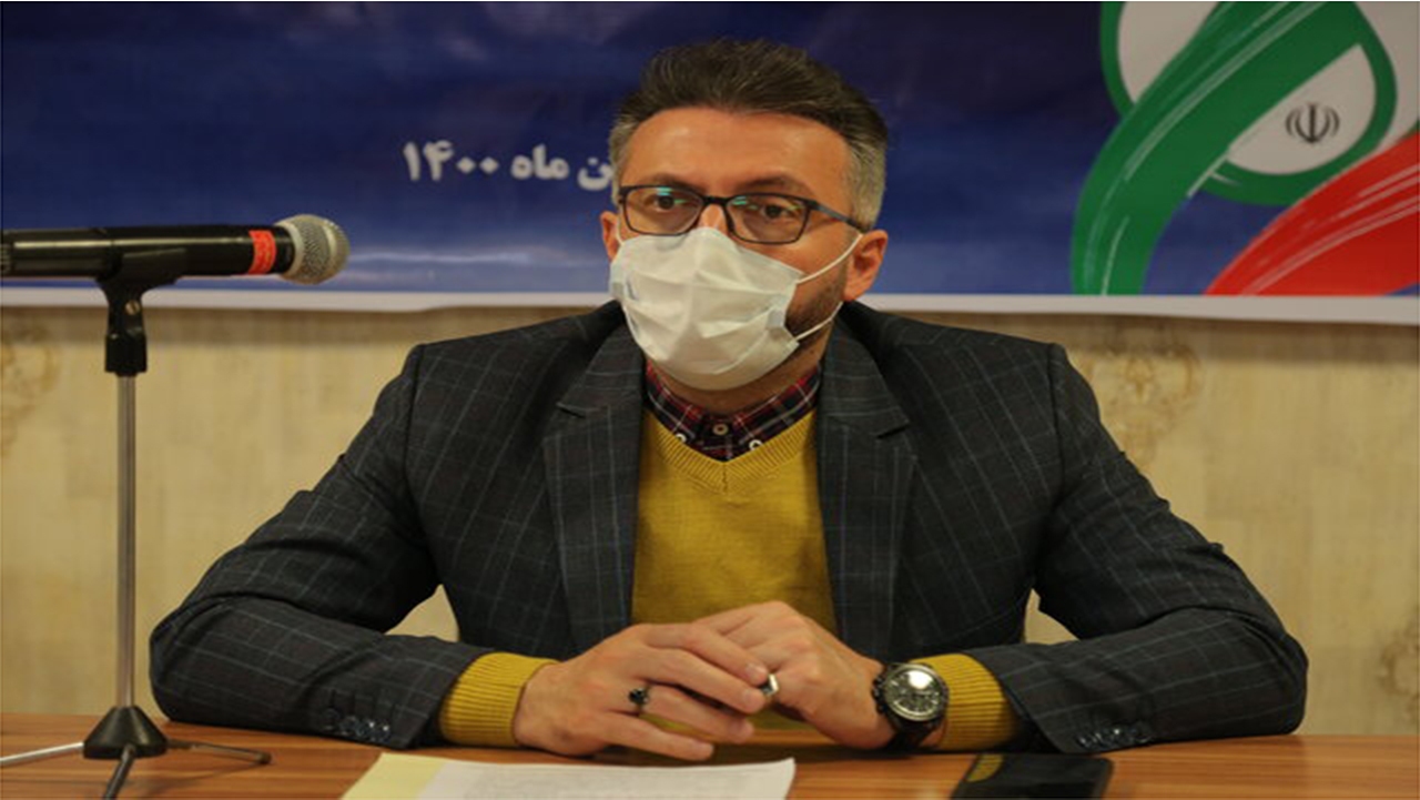 استفاده از توان بومی جهاددانشگاهی در پروژه فناورانه تولید اسانس گل محمدی