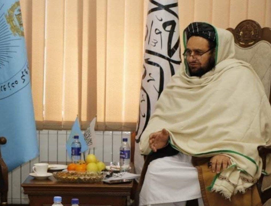 بخش امر بالمعروف در دانشگاه های خصوصی فعال خواهد شد