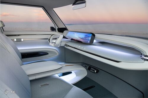 2024  کیا EV9