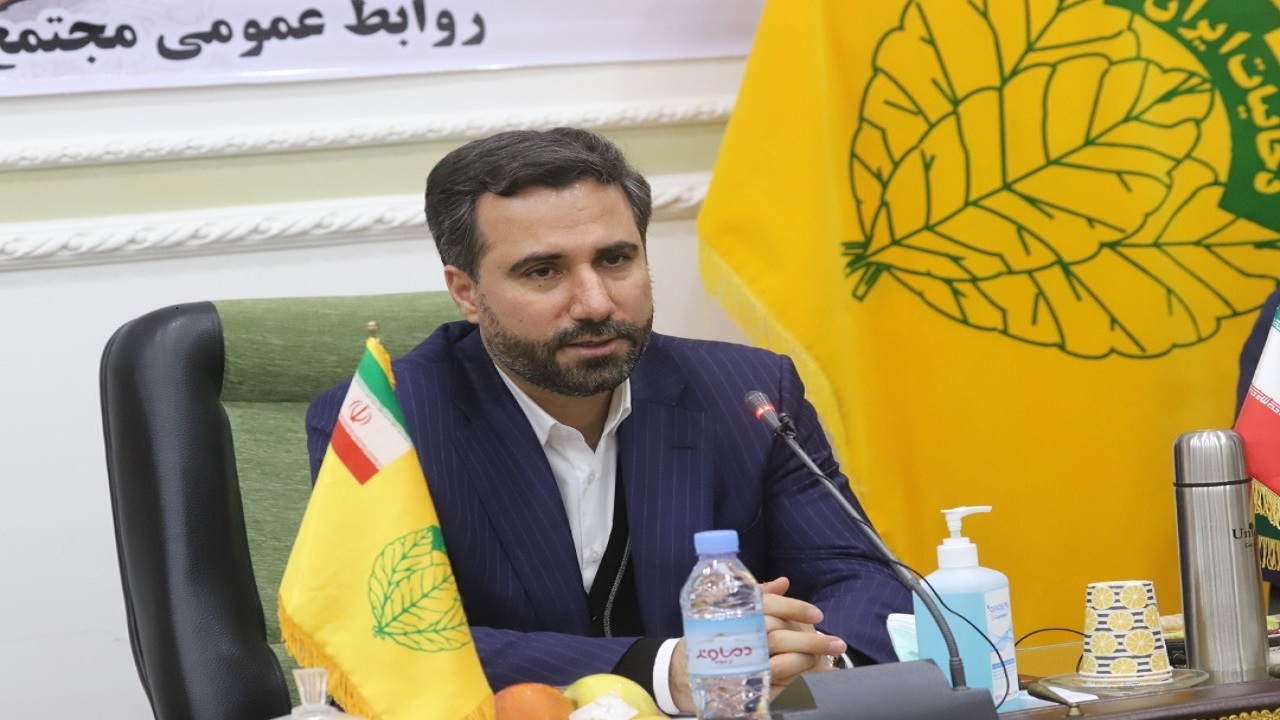 پرداخت ارز دولتی به شرکت‌های خارجی تولید کننده سیگار