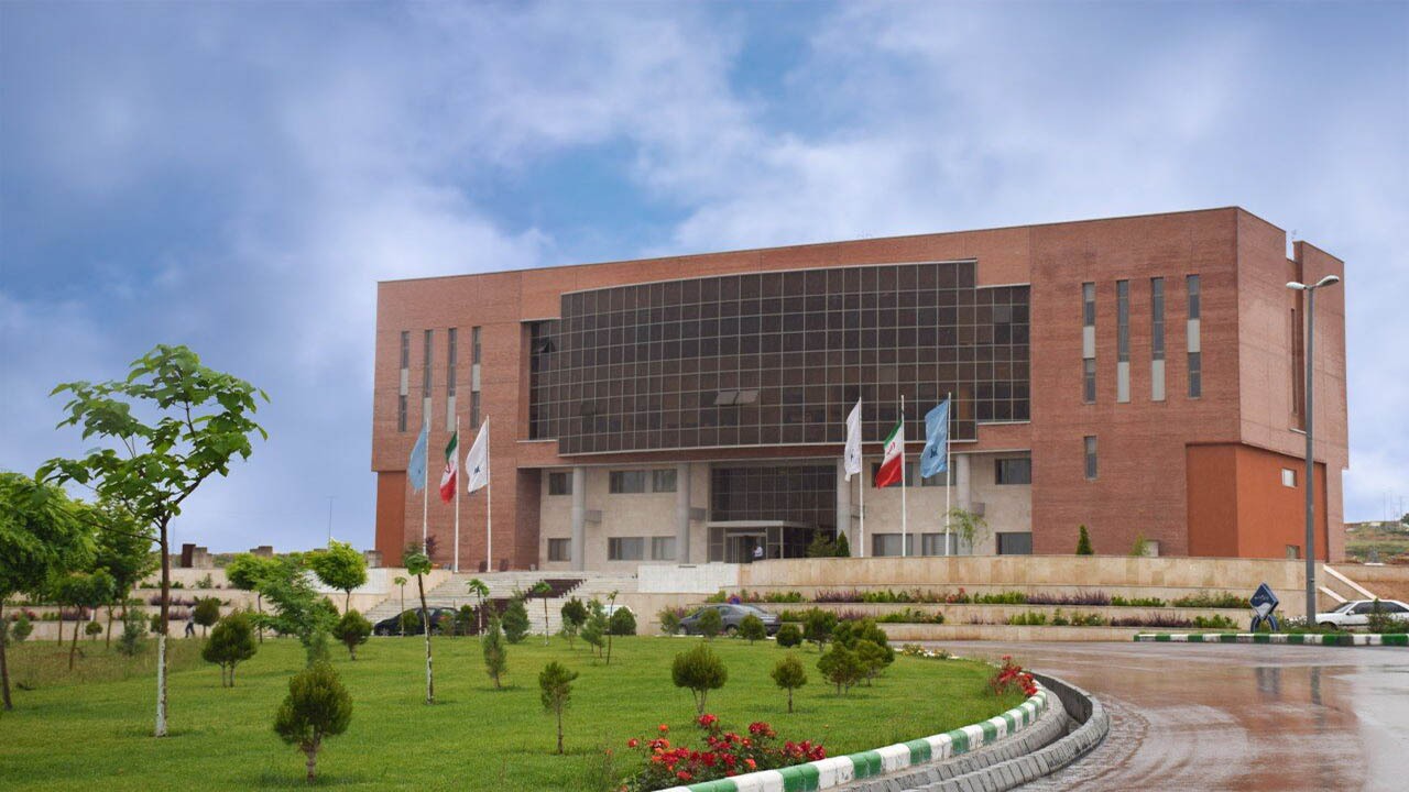 ایران رتبه ۱۵ جهان را در تولید علم دارد