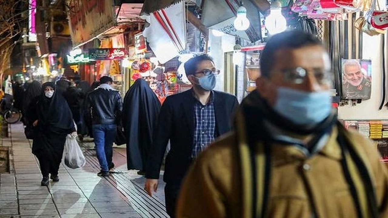 ایجاد اشتغال ۸ هزار نفری در حوزه اصناف ایلام