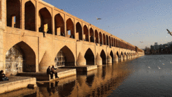 مراحل تکثیر و پرورش ماهی قزل آلا + فیلم