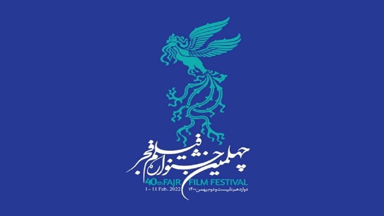 تمام شخصیت های «دسته دختران» ساختگی هستند/ از «تنگه ابوقریب» الگوبرداری نکرده ام