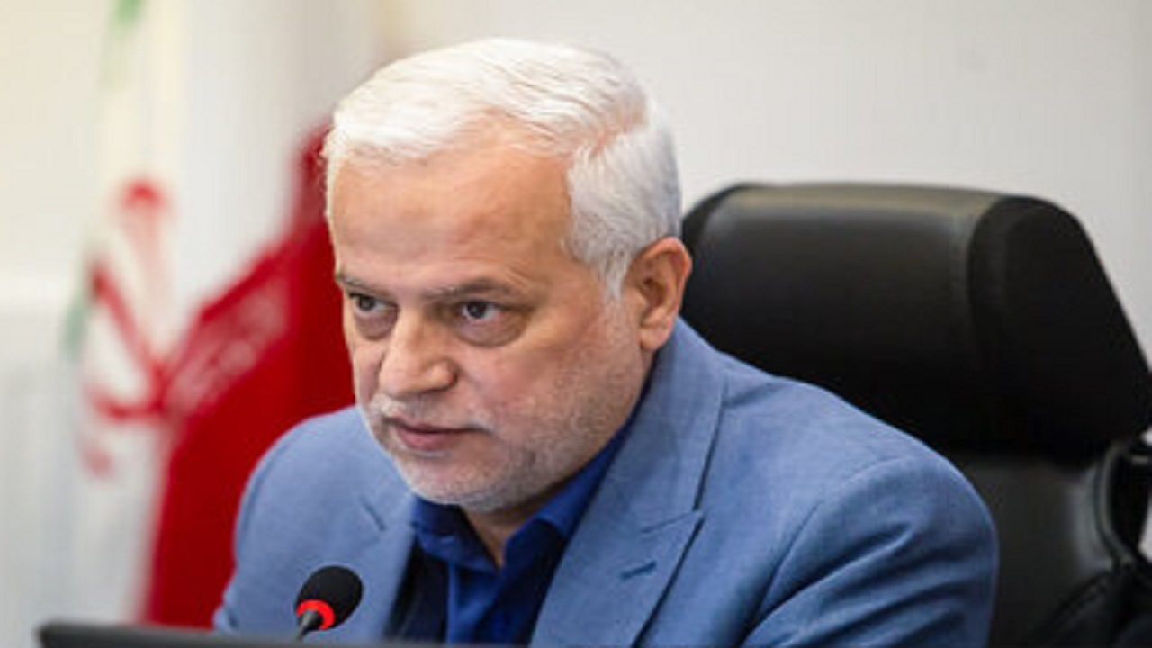 گام دوم انقلاب فضایی برای مشارکت جوانان است